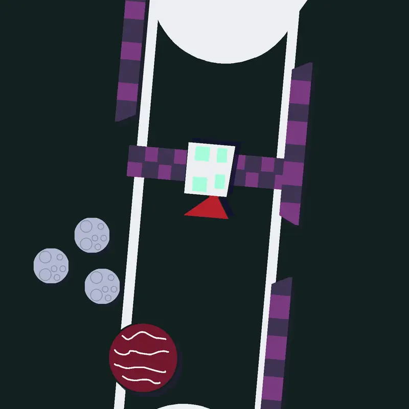 Game by @alan123likescats