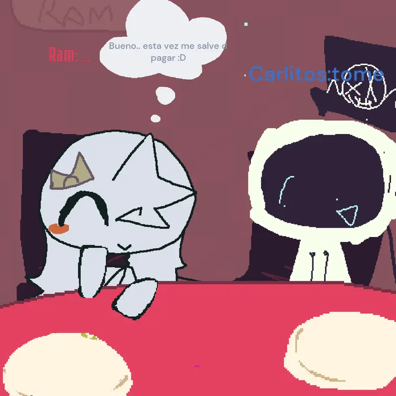 Game by @im_a_r4md0m
