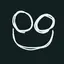 NewA200 avatar