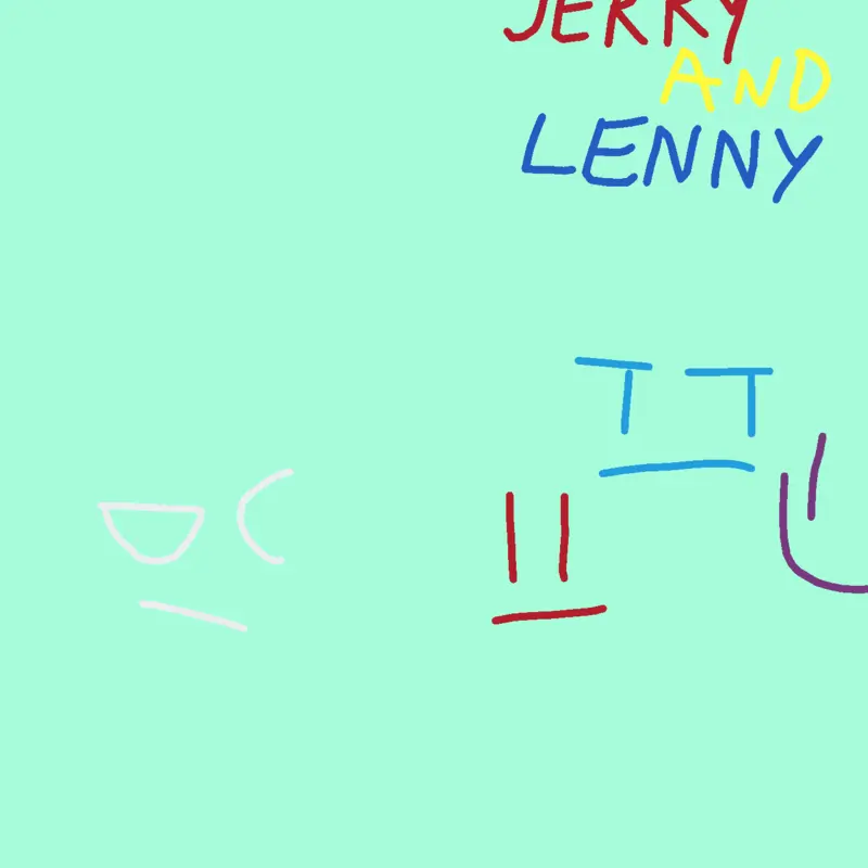 Game by @Junaria