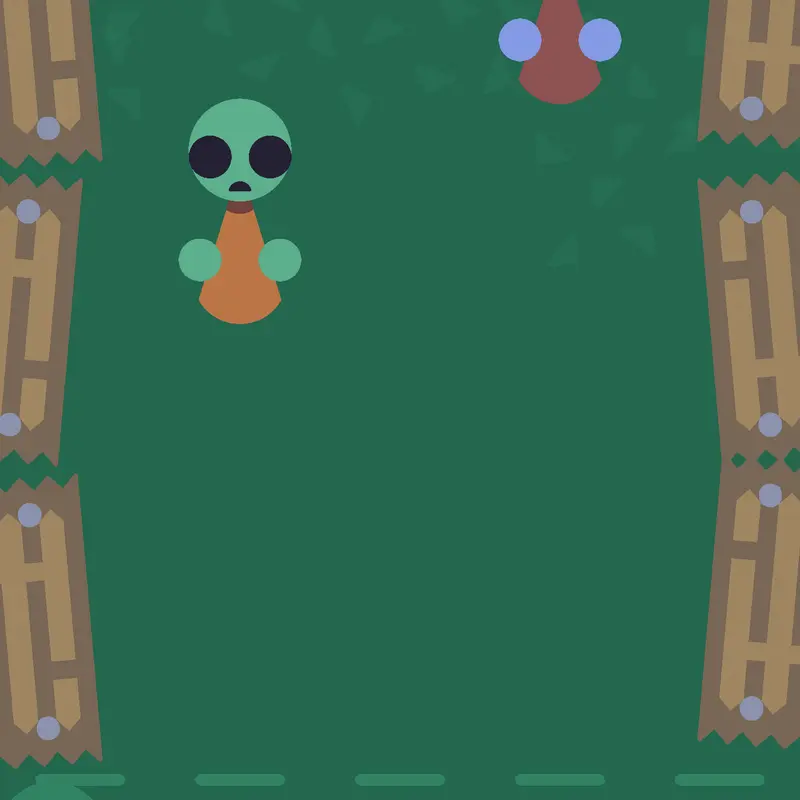 Game by @yourmomq