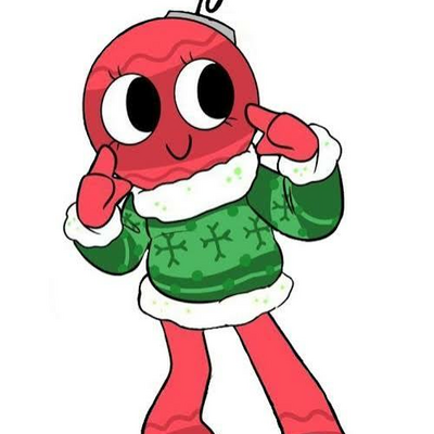 @Kersouls_bobette