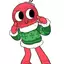 Kersouls_bobette avatar