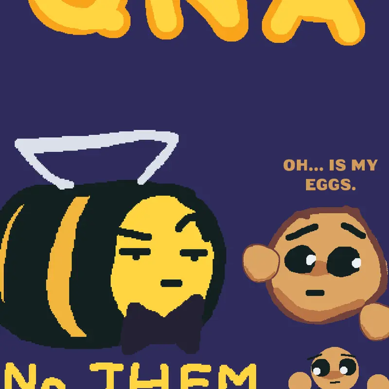 Game by @SolverIntricate