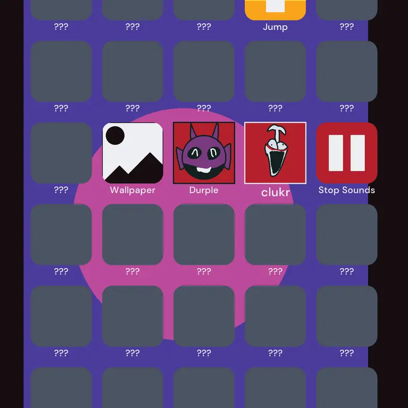 Game by @windowslover