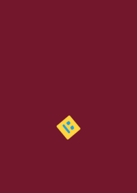 CLUBSTEP - DJ Nate