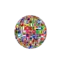 Grumble_TheGreatGamerX avatar
