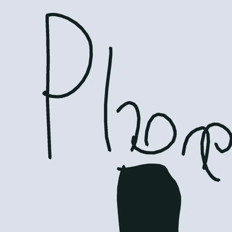Game by @AksoCST