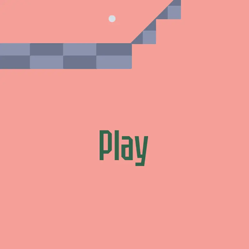 Game by @andreiiiiiii