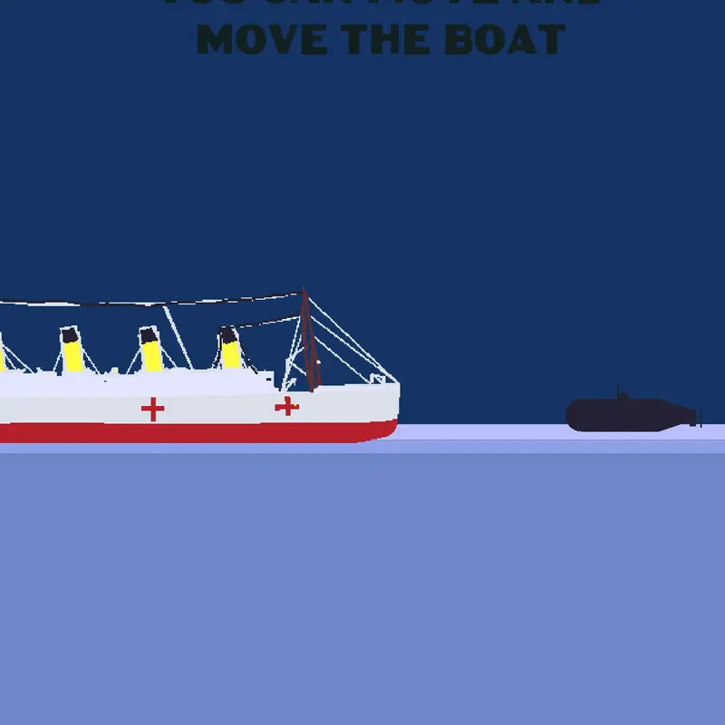 Game by @Mr_Robot