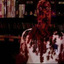 klasesplays avatar