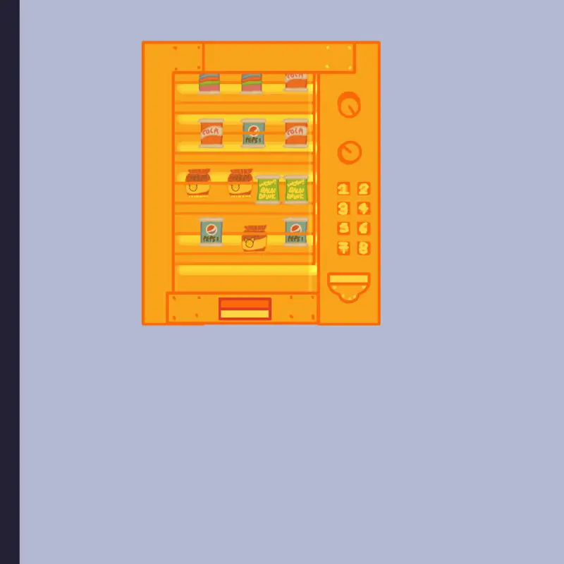 Game by @hugo_XMS