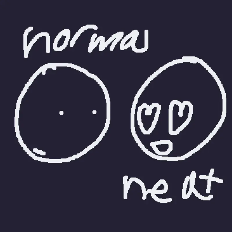 Game by @T3SSA-ELL1OTT
