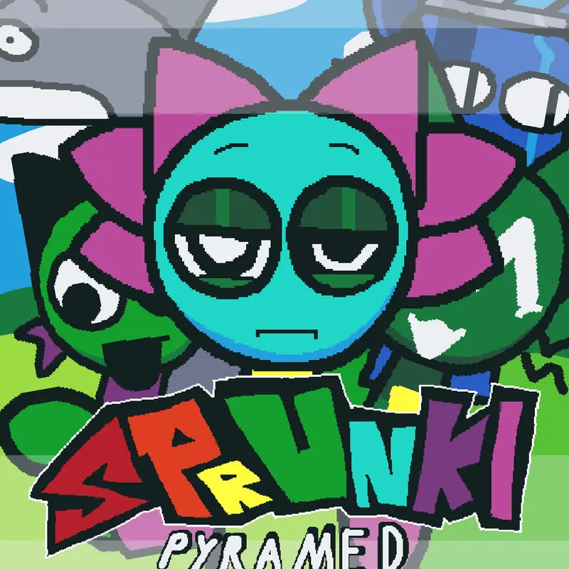 Game by @lololovesgraycatlive