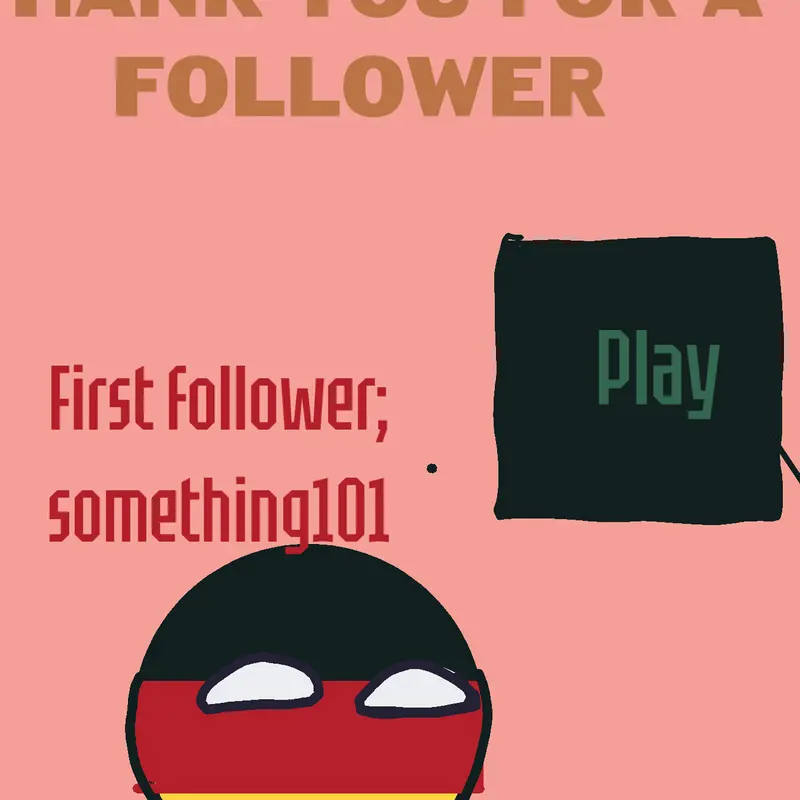 Game by @mrshalifaxx