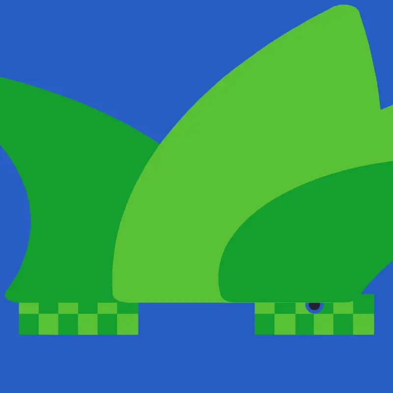 Game by @imaketereblelevels