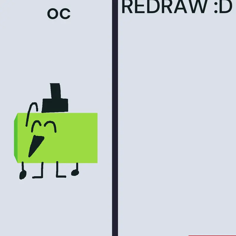 Game by @doug_the_brick