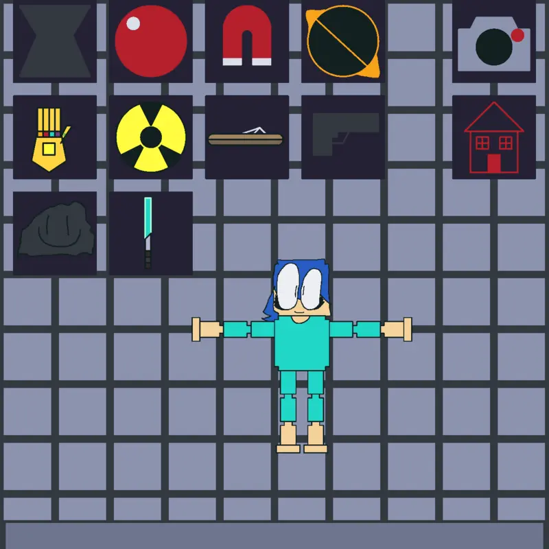 Game by @io9