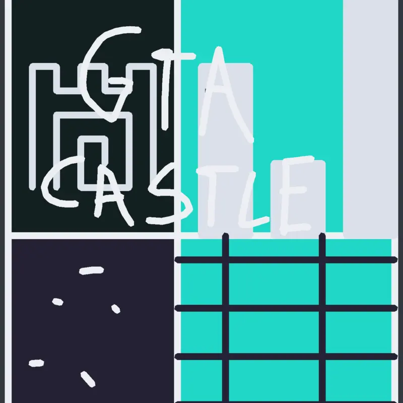 Game by @videogames1