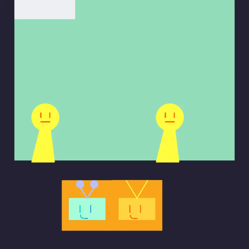 Game by @Brax808