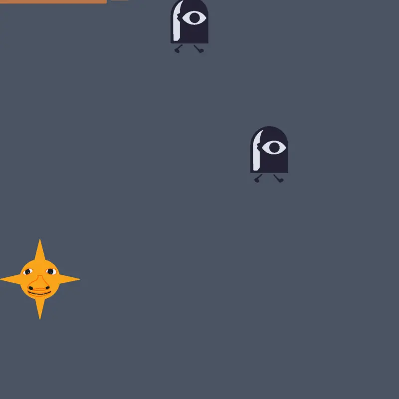 Game by @orbitial