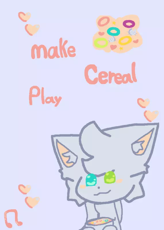Game by @kellao_games