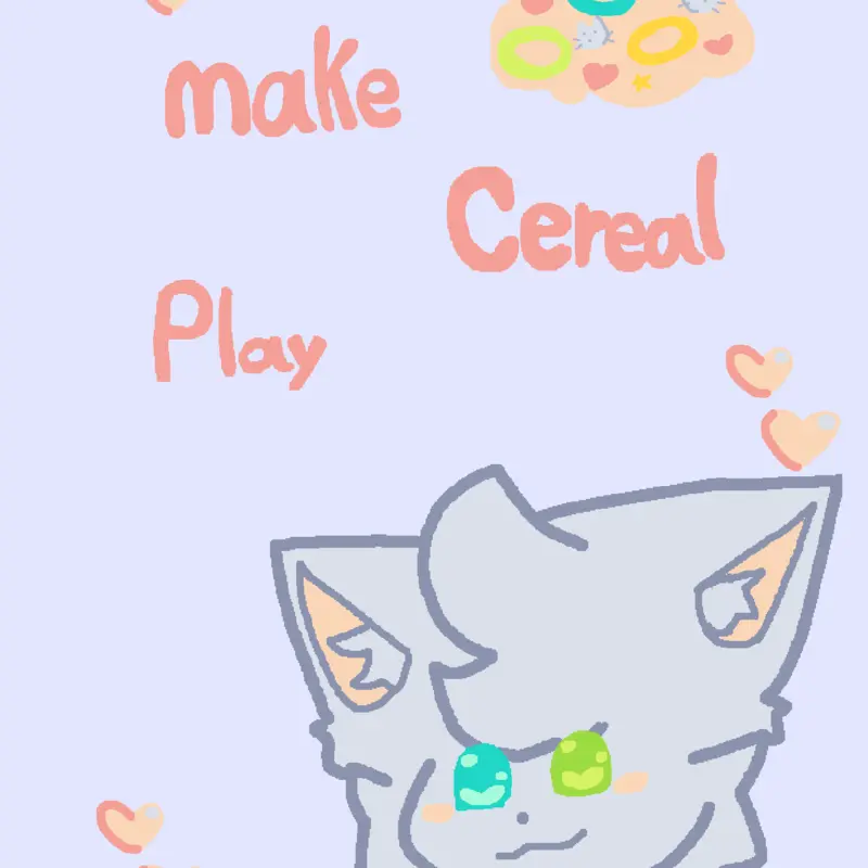 Game by @kellao_games