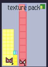 number blocks perfect