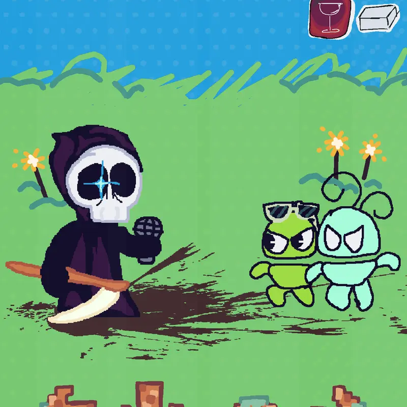 Game by @josexd13579