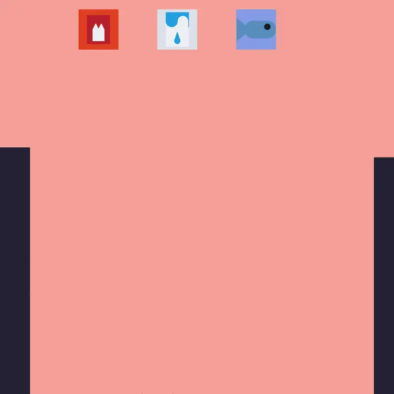 Game by @catlover---