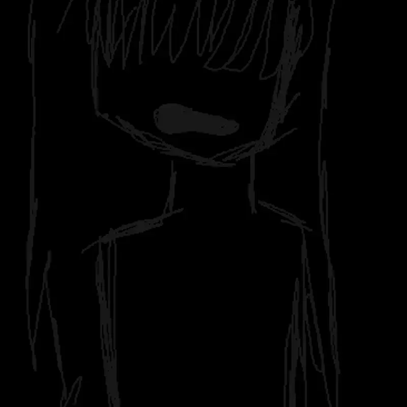 Game by @iluvyaaa