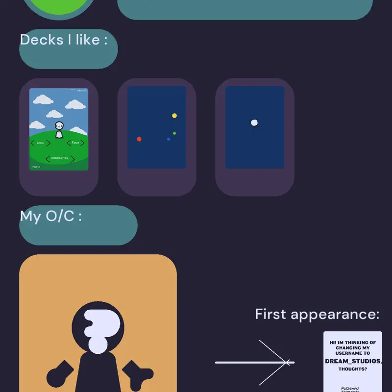 Game by @Dream_Studios
