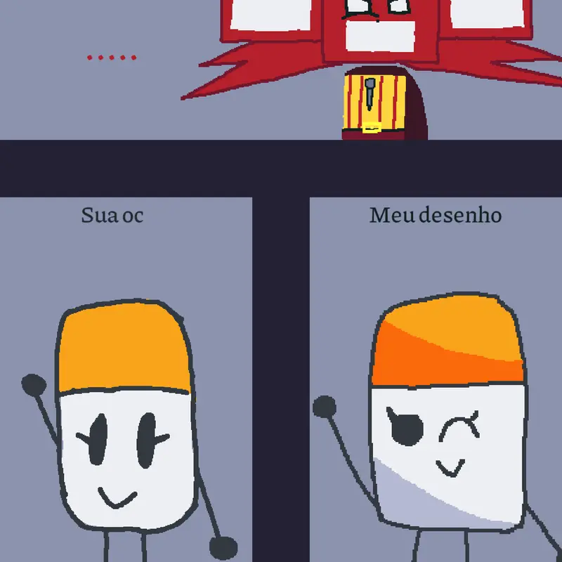 Game by @Yann_Medeiros_Castle