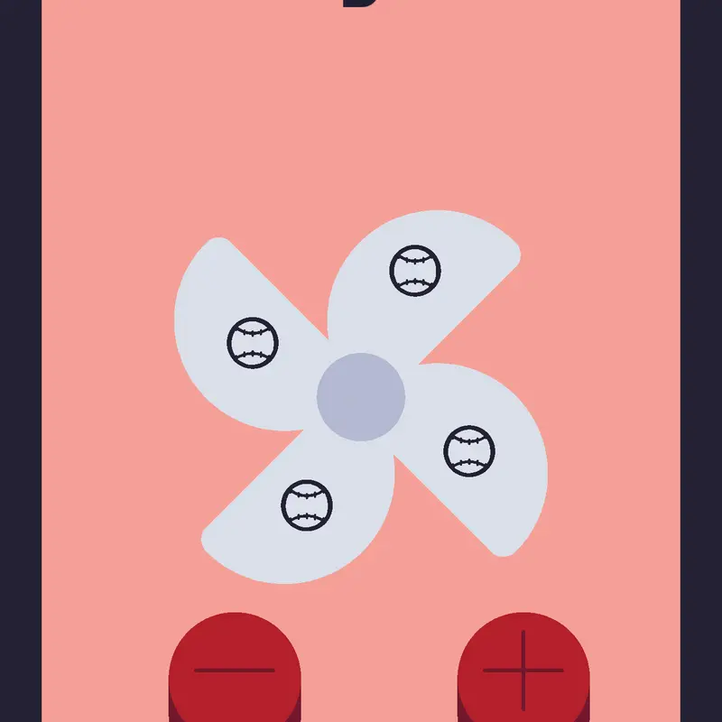 Game by @Tata_Pro