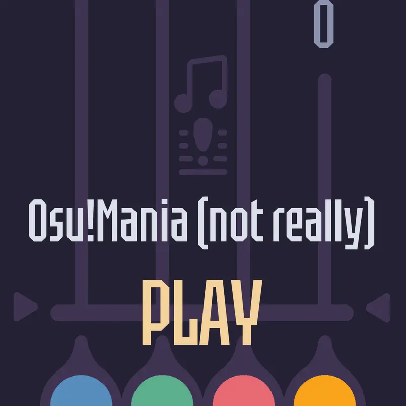 Game by @insertnamehere1023