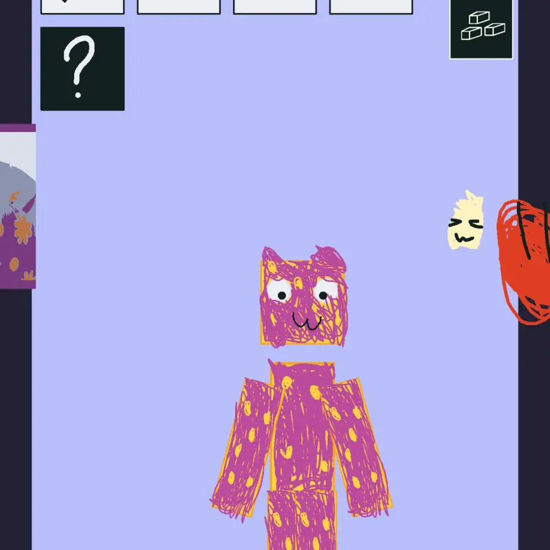 Game by @anitamec