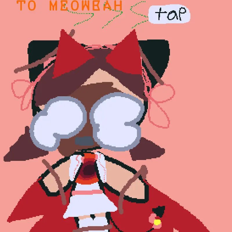 Game by @Xx_5W4GG3R_xX