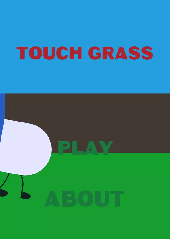 Game by @gruntbanditcastle