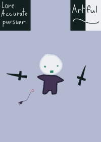 Die of death