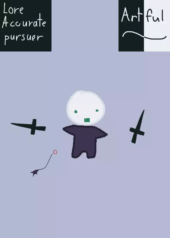Die of death by @Waiwiaaa