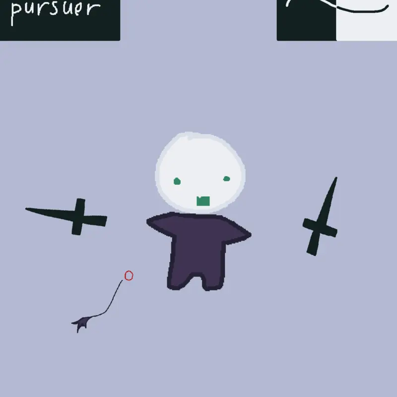 Die of death by @Waiwiaaa