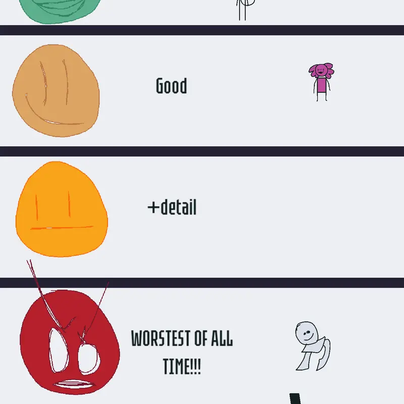 Game by @thvik