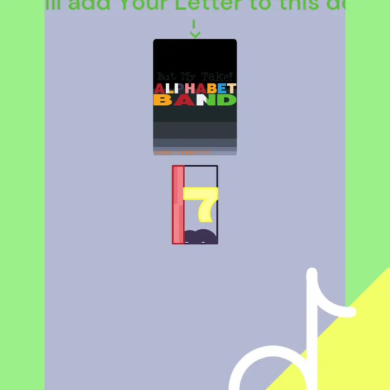 Game by @smartmanwithglasses