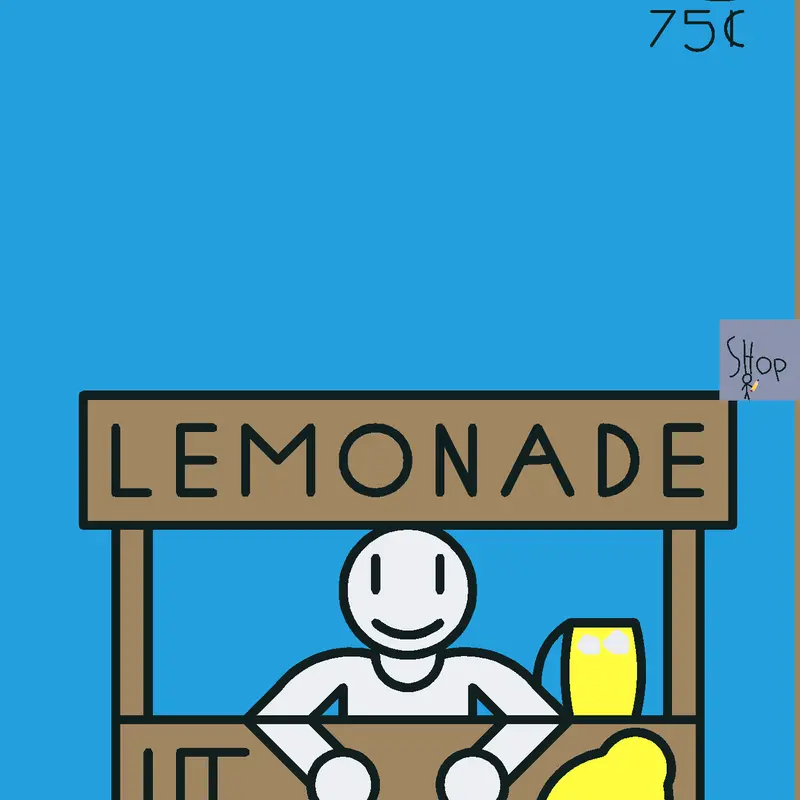 Game by @Liamms