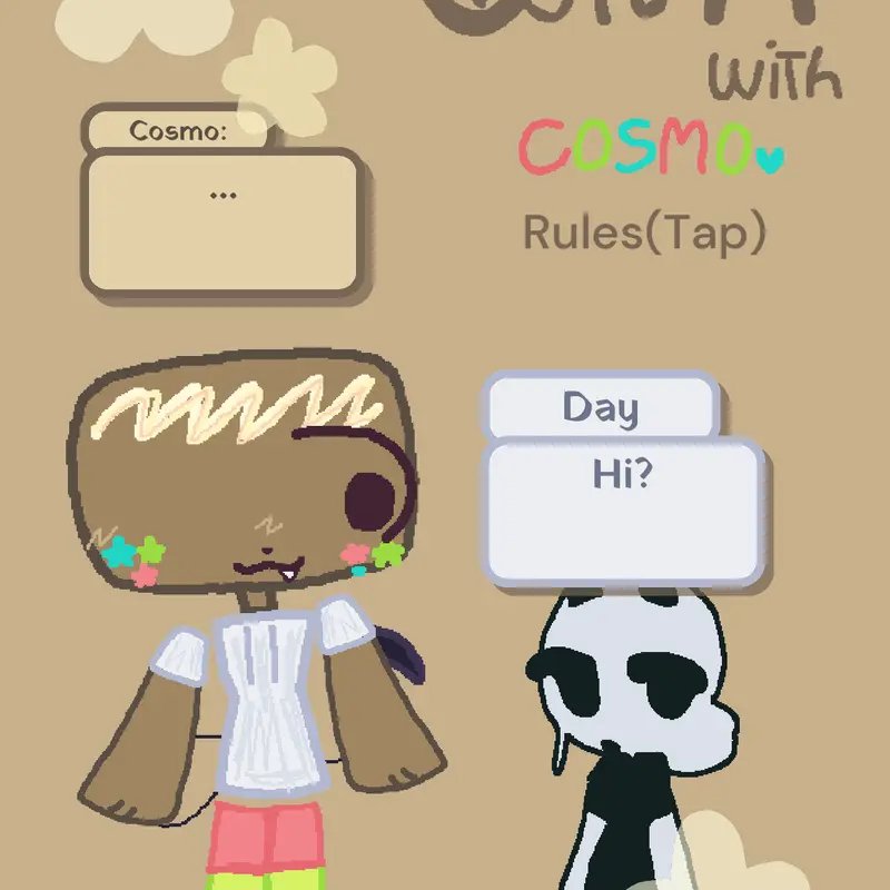 Game by @mint_loves_labubus