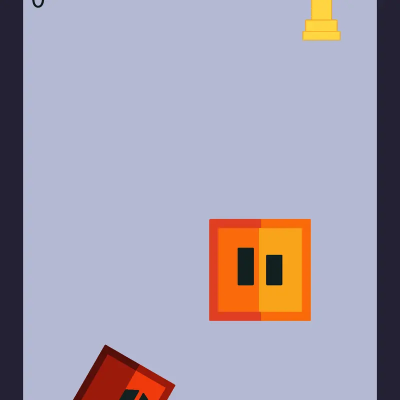 Game by @creator_studios