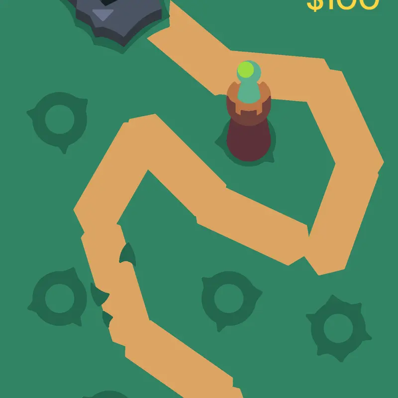 Game by @comfortable-ant570