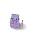 ratfella avatar