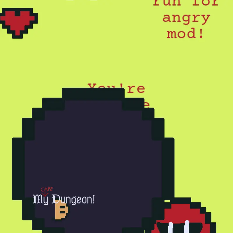 Game by @swordrath998