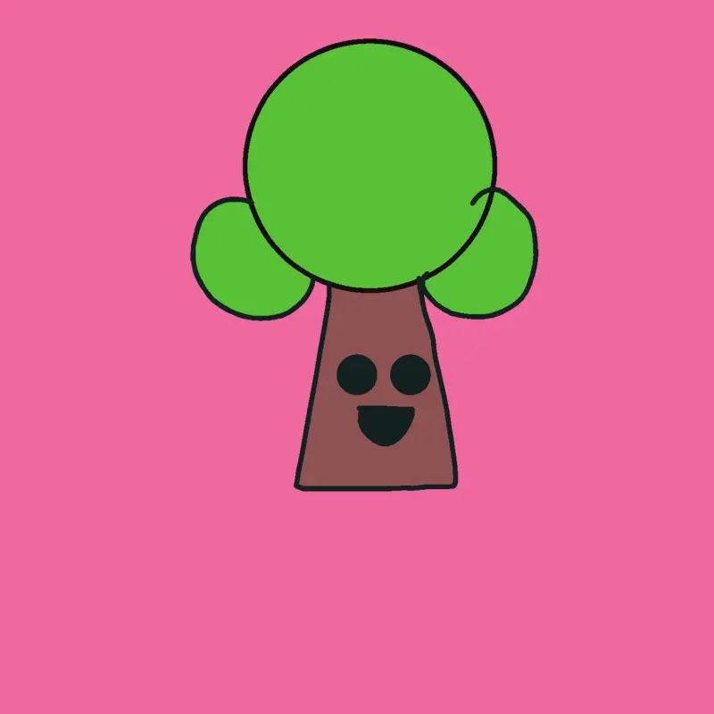 Game by @addadada